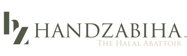 Hand Zabiha LLC